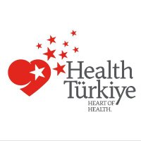 HealthTürkiye(@health_turkiye) 's Twitter Profile Photo