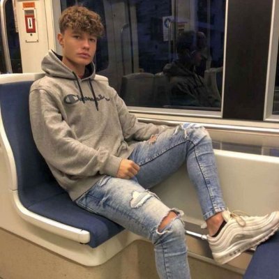 SJabz (@SJAbz6) / Twitter