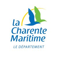 Département de la Charente-Maritime(@departement17) 's Twitter Profile Photo