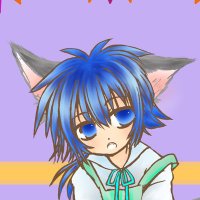 hakumu (@hakumu_kmt) Twitter profile photo