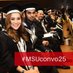 Joveetta Neesa (@jdamianus) Twitter profile photo Joveetta Neesa (@jdamianus) Twitter profile photo