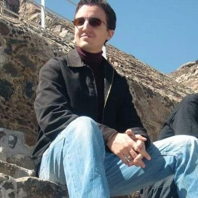 m_tolhuijs's profile picture. I'm not good at this. Building https://t.co/AKc6InlAYE, however.