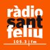 Ràdio Sant Feliu (@radio_santfeliu) Twitter profile photo Ràdio Sant Feliu (@radio_santfeliu) Twitter profile photo