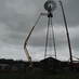 Kostac Well Repair (@ckostac) Twitter profile photo