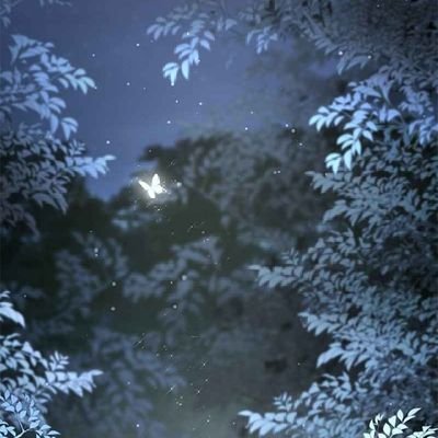 priyavarshini_a's profile picture. 