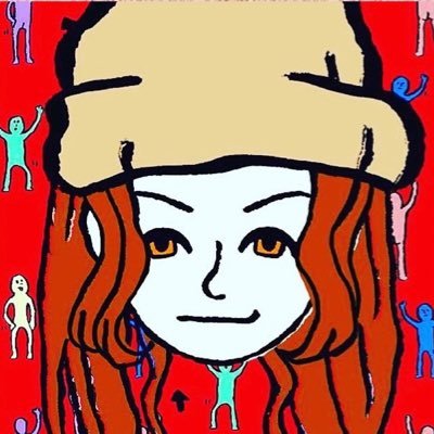 楽🍓Tanu先明占い師さんのプロフィール画像