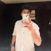 Yadnyesh Desai (@yadneshdesai25) Twitter profile photo Yadnyesh Desai (@yadneshdesai25) Twitter profile photo