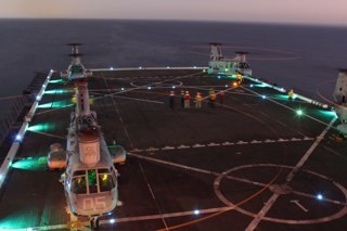 tothjames's profile picture. 