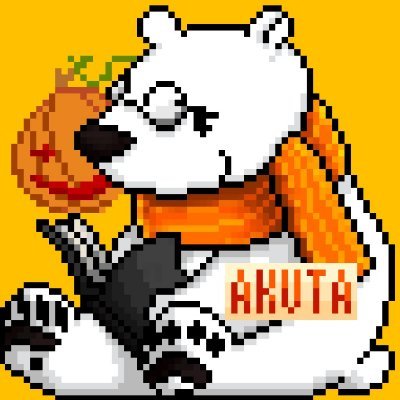 成人済のしろくま🐻❄️ ML中心3L可/好物は爺おじ筋肉と少女。
✨【創作企画】参加と交流がメイン✨▶URLのプロフ参照