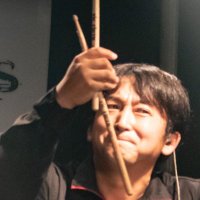 くらみず＠ドラム垢　a.k.a. NAKAORE(@mizuno_drummer) 's Twitter Profile Photo