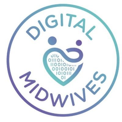 CRH_DigitalMW's profile picture. Digital Maternity Team at Chesterfield Royal Hospital @royalhospital @nhs