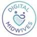Digital Maternity Team at CRH (@crh_digitalmw) Twitter profile photo Digital Maternity Team at CRH (@crh_digitalmw) Twitter profile photo