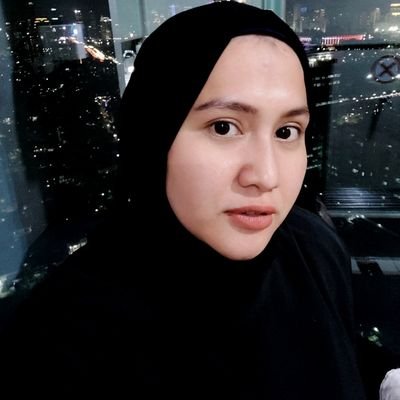 vivirah's profile picture. ☺