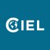 Center for International Environmental Law Profile picture