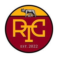 ROMA CLUB TOKYO (@romaclubtokyo) 's Twitter Profile Photo ROMA CLUB TOKYO (@romaclubtokyo) 's Twitter Profile Photo