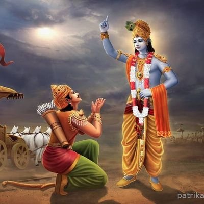priyankbhavsa16's profile picture. watch and subscribe my Yotube channel.
https://t.co/4D5xEhdYXg