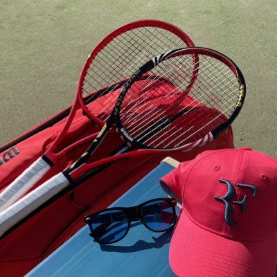 kotennis719's profile picture. Tennis歴23年、ポルノグラフィティと高木里代子さんと山口レイヤさんと☺️2BROのFUN😎、元小中と不登校でした。15歳の時に心身症と摂食障害になりました。13年前にASDの診断受けました。ひどい頭痛持ち 病みツイありブロ解ミュート自由にhttps://t.co/GGKCjHeCuJ