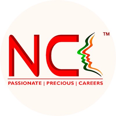 NKXCON's profile picture. NKXCON provides employers the best profiles and jobs for job aspirants across industries and experience levels. #NKXCON is a division of #NKXGEN
