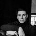 Pavlov Semyon (@cbuhka_cema) Twitter profile photo Pavlov Semyon (@cbuhka_cema) Twitter profile photo