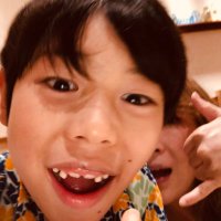 本宮未晴 (@soh_a8) 's Twitter Profile