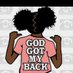 sallychy (@sallychy4real) Twitter profile photo sallychy (@sallychy4real) Twitter profile photo