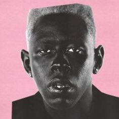 NewmanGarcia5's profile picture. As the year progressed, the market steadiedIn the midst of a continuous recession, bright prospects await