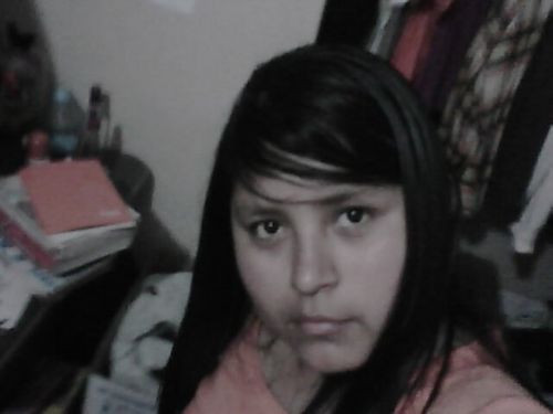 liz_chenfer's profile picture. 