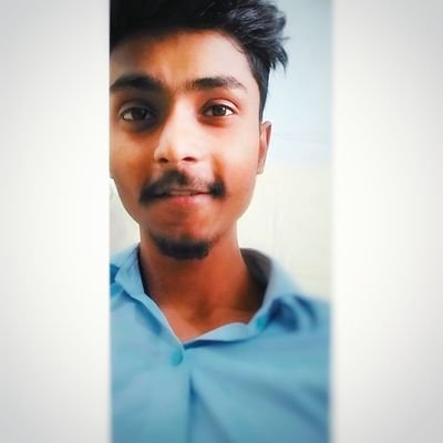 royalzroy's profile picture. blah blah ...😝😝😝