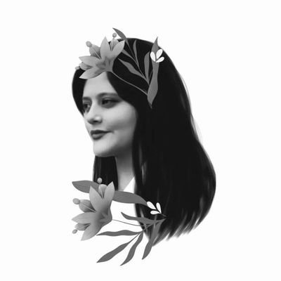 hesamshsszz's profile picture. #مهساامینی
#ایرانی آزاد