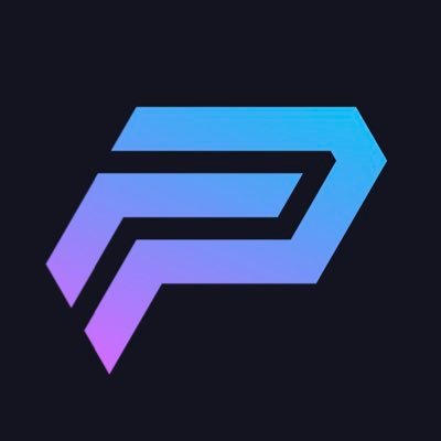 FORPROFITteam's profile picture. Game Guild with multidirection - Nodes/testnets/ambassador programs/gamefi/p2e/ICO