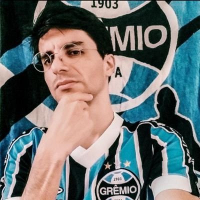 Hugo_t_3d