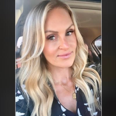 yadagits's profile picture. “Wrong is wrong even if everybody is doing it, and right is right even if nobody is doing it.” - St. Augustine. America FIRST