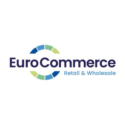 The European voice of #retail and #wholesale. Representing national associations in 27 countries & 5 million companies, with 26 million employees in Europe.