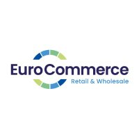 EuroCommerce(@EuroCommerce) 's Twitter Profileg