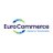 eurocommerce