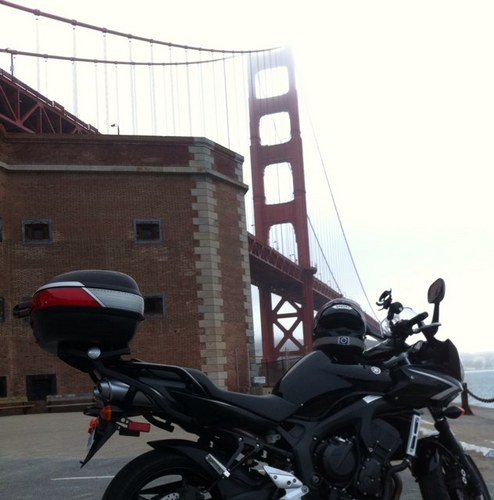 achtung6's profile picture. 