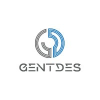 Gentdes Jewelry(@GentdesJ) 's Twitter Profile Photo