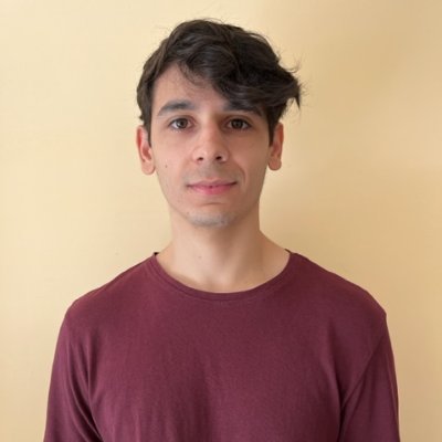 PhD student in AI @SapienzaNLP, Natural Language Processing and Machine Learning enthusiast.