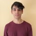 Lorenzo Proietti (@lorenzoproiet13) Twitter profile photo Lorenzo Proietti (@lorenzoproiet13) Twitter profile photo