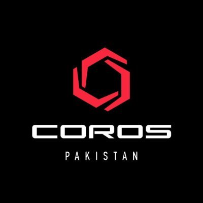 COROS is a performance sports technology company that incorporates the most innovative performance and helps outdoor enthusiasts to achieve their best.