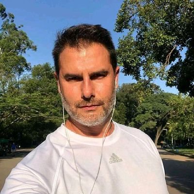 Francis89634012's profile picture. I'm humble and sincere to human