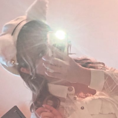 🎀 こおりざとうちゃん 🎀さんのプロフィール画像