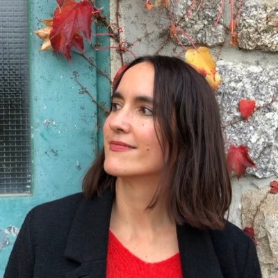 strangelika123's profile picture. 