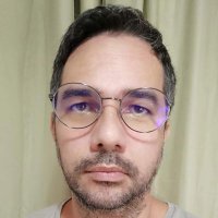 Wladimir Quirino (@wladimirquirino) 's Twitter Profile Photo Wladimir Quirino (@wladimirquirino) 's Twitter Profile Photo