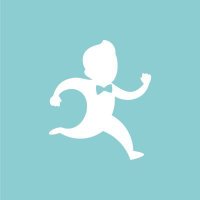 Skipro | سكيبرو (@skiproapp) 's Twitter Profile
