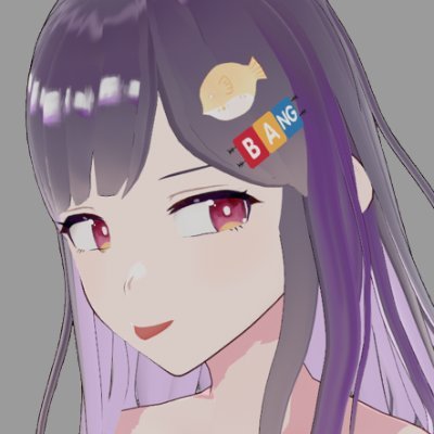 社畜AYAYA🔞成人遊戲實況Vtuberさんのプロフィール画像