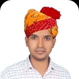 arunrai57079258's profile picture. 