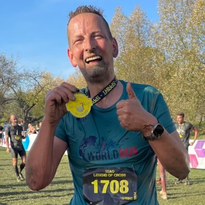 - Depeche Mode - Garten - Laufen - Sport - #Rennsteiglauf #WingsforLife 5k 24:12 / 10k 51:35 / HM 2:20:41 / M 5:58:53