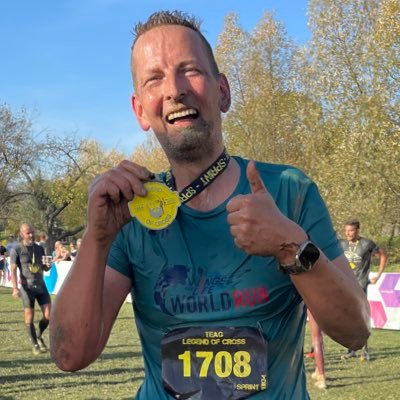  - Depeche Mode - Garten - Laufen - Sport - #Rennsteiglauf #WingsforLife 5k 24:12 / 10k 51:35 / HM 2:20:41 / M 5:58:53