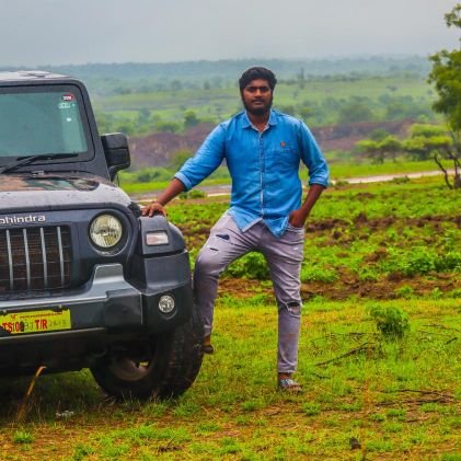 Shivakumar20082's profile picture. Fellow at NxtWave’s CCBP 4.0 Academy @nxtwave_tech